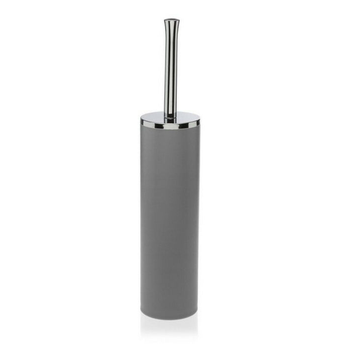 Toilet Brush polypropylene ABS