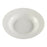 Deep Plate Versa Porcelain (22,3 x 22,3 cm)