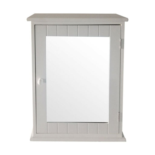 Occasional Furniture Versa Mirror Wood (16 x 56 x 46 cm)