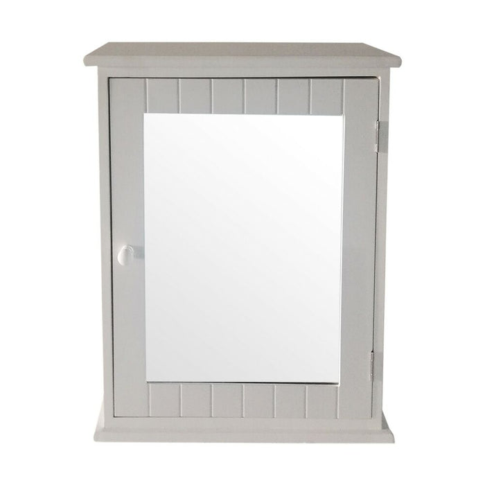 Occasional Furniture Versa Mirror Wood (16 x 56 x 46 cm)