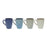 Mug Versa Ceramic