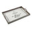 Tray Adele Vintage MDF Wood (30 x 5 x 45 cm)