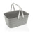 Basket Versa 21 x 15 x 30 cm polypropylene