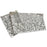 Table Runner Lively Tree Polyester (44,5 x 0,5 x 154 cm)
