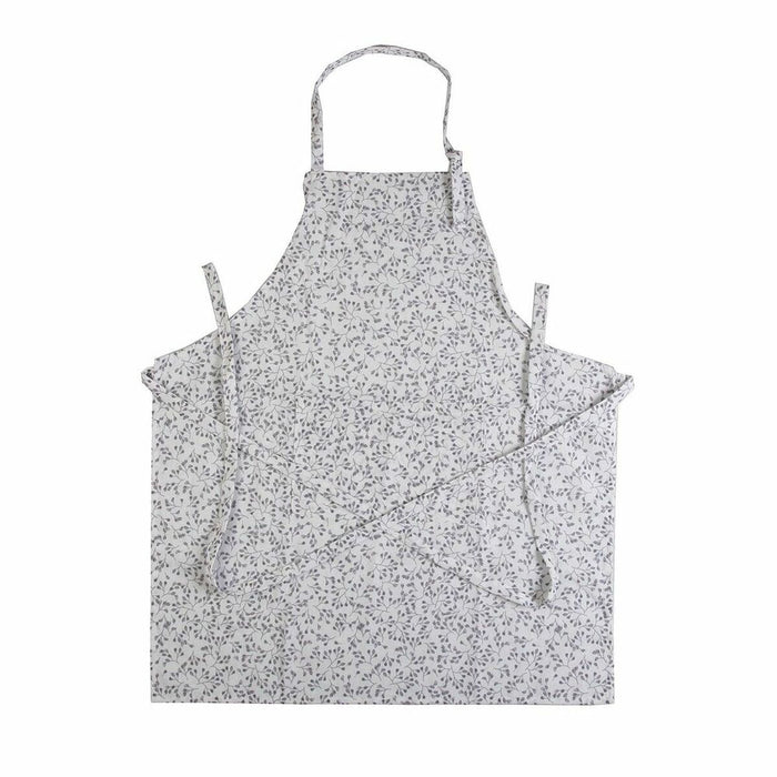 Apron Versa Oxford Textile (80 x 70 cm)