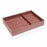 Classification tray Versa Baihú Velvet Cardboard (4,9 x 21 x 30 cm)