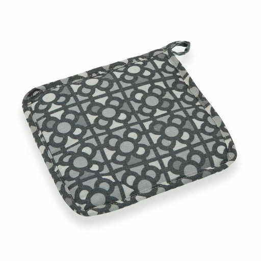 Oven Pot Holder Versa Urbana Textile (20 x 20 cm)