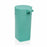 Soap Dispenser Versa Kenai Blue polypropylene (7,2 x 14,9 x 9,5 cm)