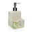 Soap Dispenser Versa Lime Dolomite