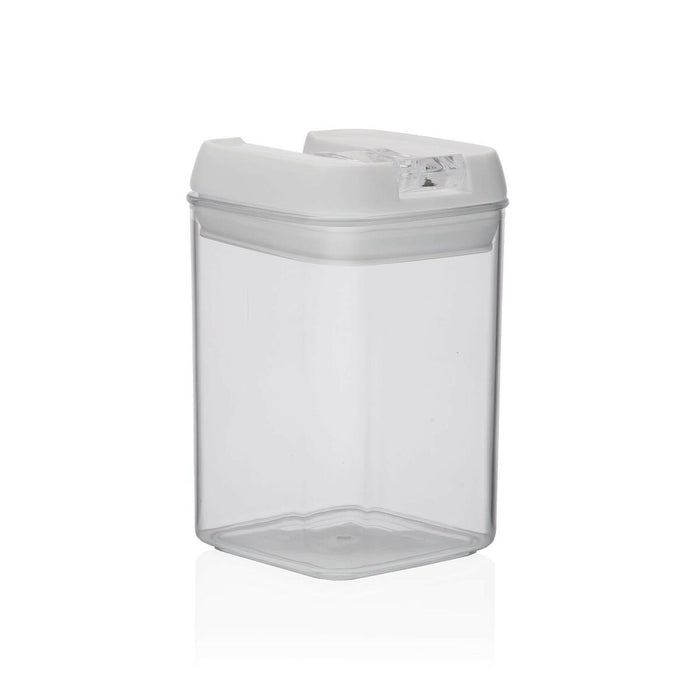 Jar Versa 800 ml 10 x 15,5 x 10 cm