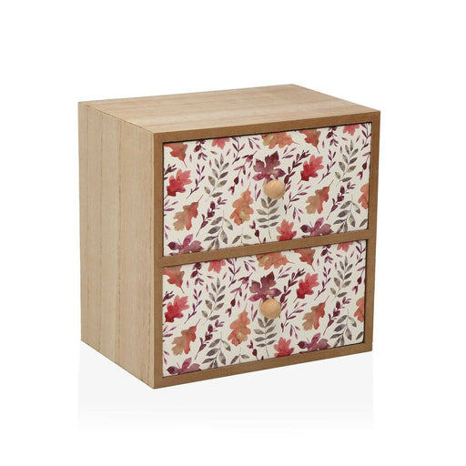 Jewelry box Versa Aia