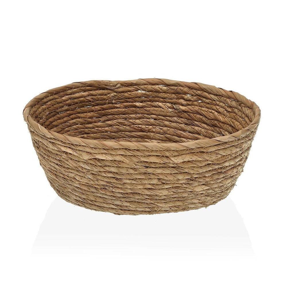 Multi-purpose basket Versa S (23 x 29 x 12 cm)