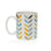 Mug Versa Erin Porcelain Stoneware