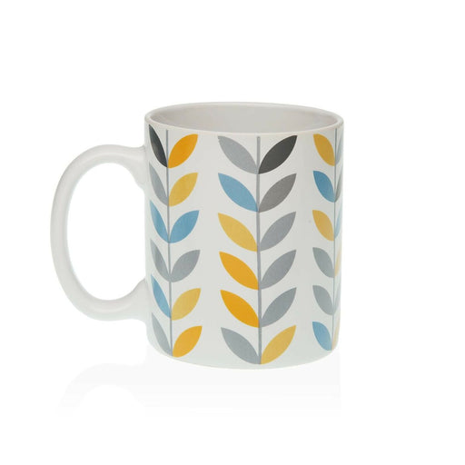 Mug Versa Erin Porcelain Stoneware