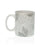 Mug Versa Gardee Porcelain Stoneware