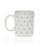 Mug Versa Stary Porcelain Stoneware