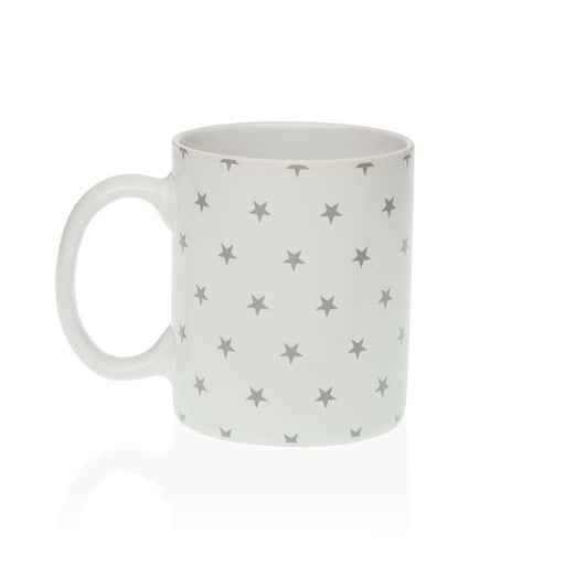 Mug Versa Stary Porcelain Stoneware