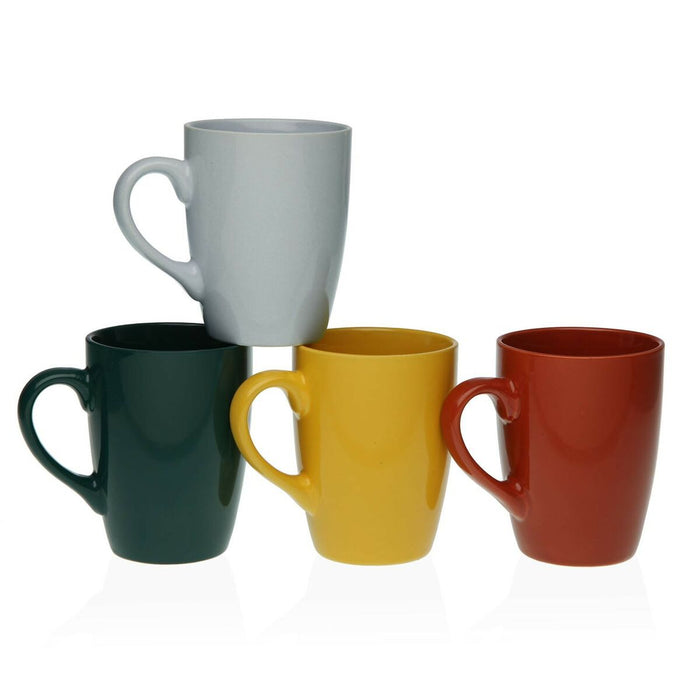 Mug Versa Porcelain Stoneware