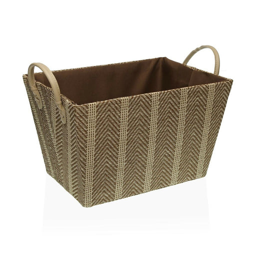 Basket Versa Beige (Refurbished A)