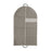 Suit Cover Versa Stripes Beige 100 x 60 cm