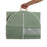 Suit Cover Versa Stripes Green 100 x 60 cm