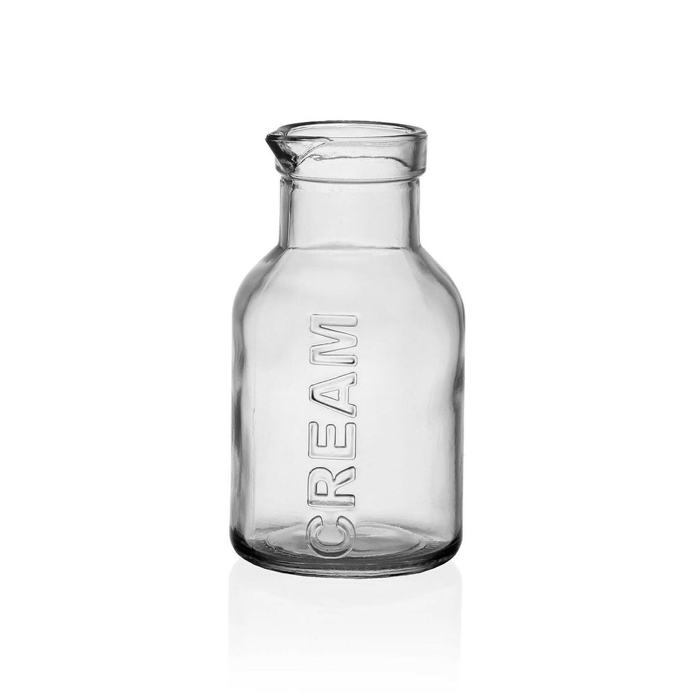 Milk jug Versa 340 ml