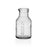 Milk jug Versa 340 ml