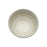 Bowl Versa Light grey 8,5 x 5 x 8,5 cm Ceramic Porcelain