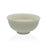 Bowl Versa Light grey 11,5 x 6 x 11,5 xm Ceramic Porcelain