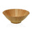 Bowl Versa Ø 11,5 cm Bamboo