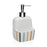 Soap Dispenser Versa Jasper Ceramic