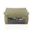 Storage Box Versa Beige M 40 x 25 x 50 cm