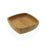 Bowl Versa Bamboo 10 x 2 x 26 cm