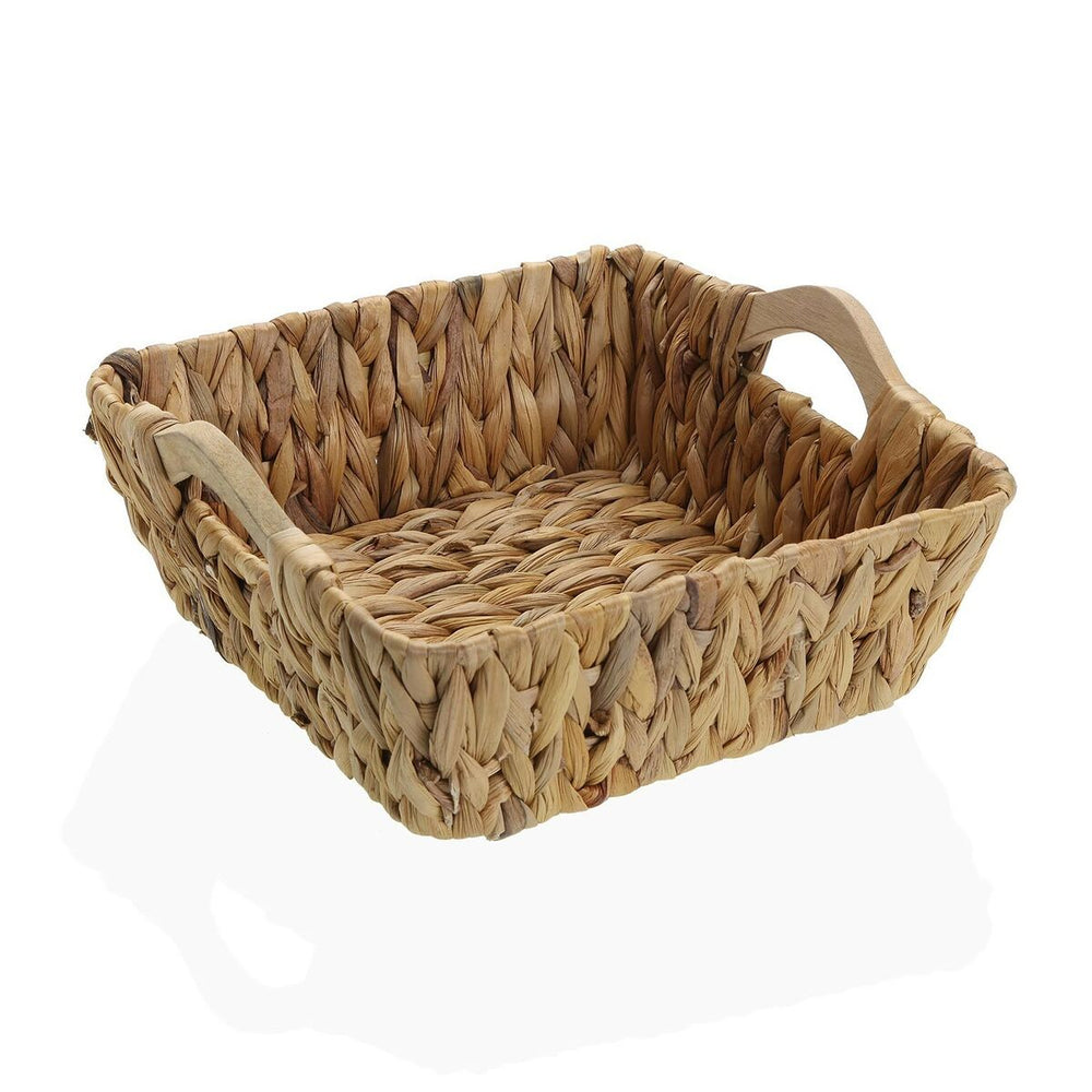 Multi-purpose basket Versa M 28 x 10 x 28 cm