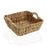 Multi-purpose basket Versa M 28 x 10 x 28 cm