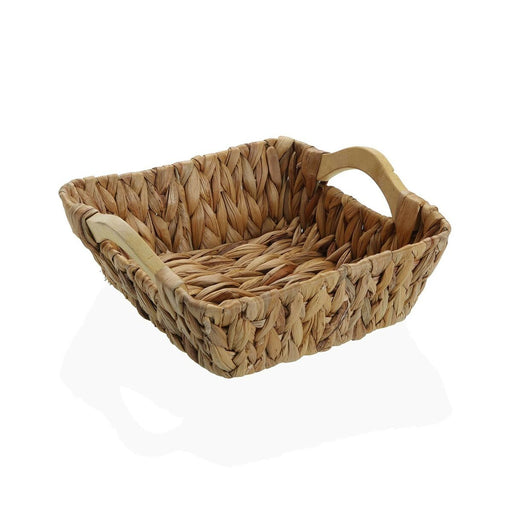 Multi-purpose basket Versa S 24 x 8,5 x 24 cm