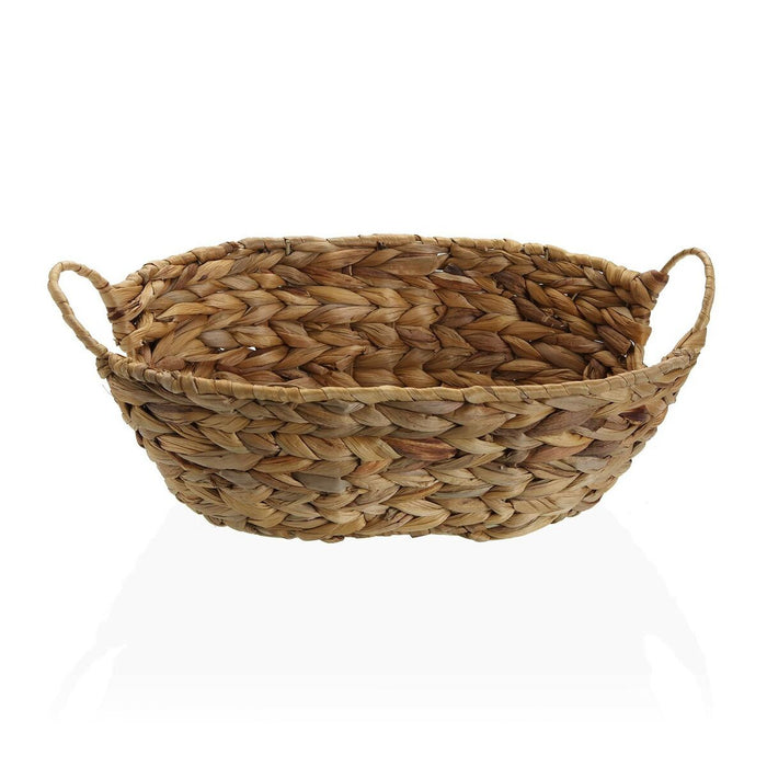 Multi-purpose basket Versa L 25 x 12 x 33 cm