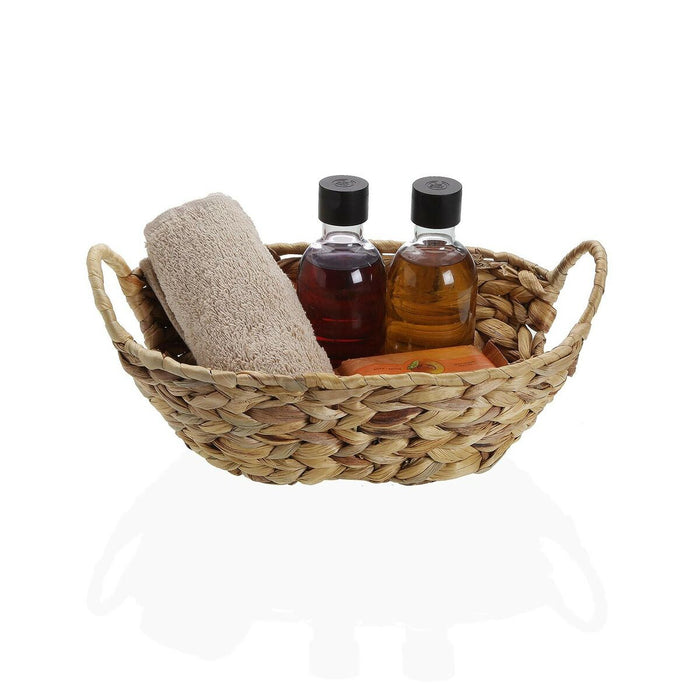 Multi-purpose basket Versa M 22 x 9 x 27 cm