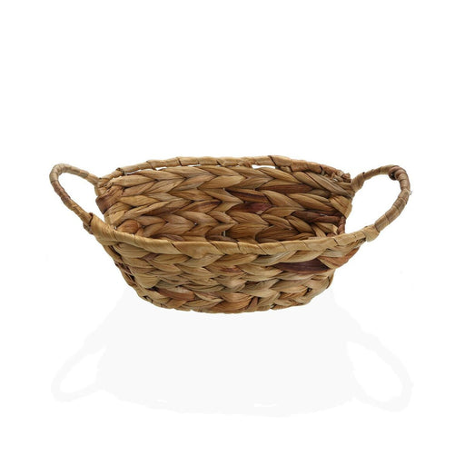 Multi-purpose basket Versa S 17 x 7 x 22 cm