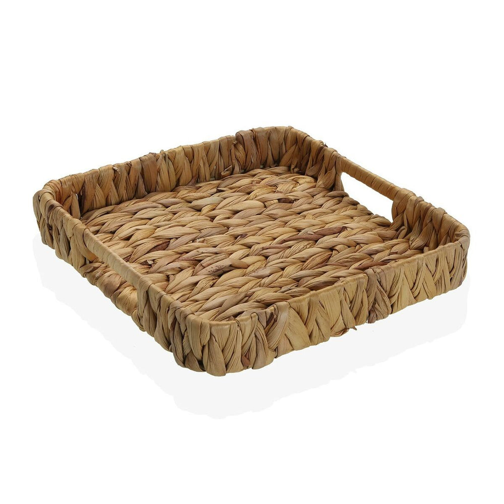 Multi-purpose basket Versa M 27 x 4,5 x 27 cm