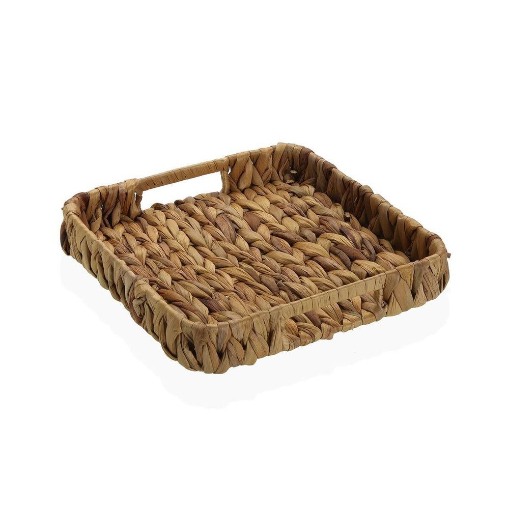 Multi-purpose basket Versa S 24 x 4 x 24 cm