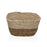 Basket Versa 30 x 16 x 30 cm