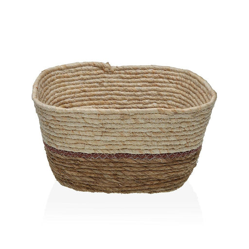 Basket Versa 30 x 16 x 30 cm