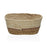 Basket Versa 25 x 16 x 35 cm