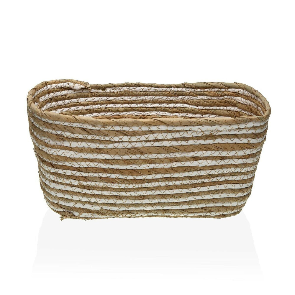 Basket Versa 25 x 16 x 35 cm