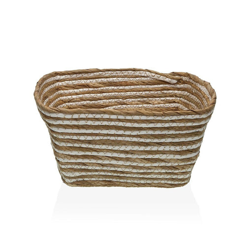 Basket Versa 30 x 16 x 30 cm