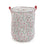 Laundry basket Versa Lover 38 x 48 x 38 cm