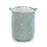 Laundry basket Versa Bellis 38 x 48 x 38 cm