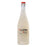 White Wine Yllera (75 cl)