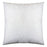 Cushion padding Naturals White